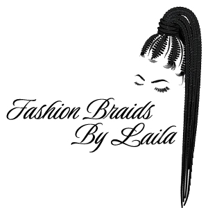 fashionbraidsbylaila.hair
